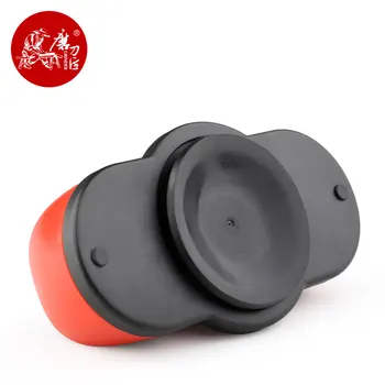 TAIDEA T1203DC stainless steel kitchen knife sharpener 2 stage knife sharpener with suction cup
TAIDEA T1203DC stainless steel kitchen knife sharpener 2 stage knife sharpener with suction cup