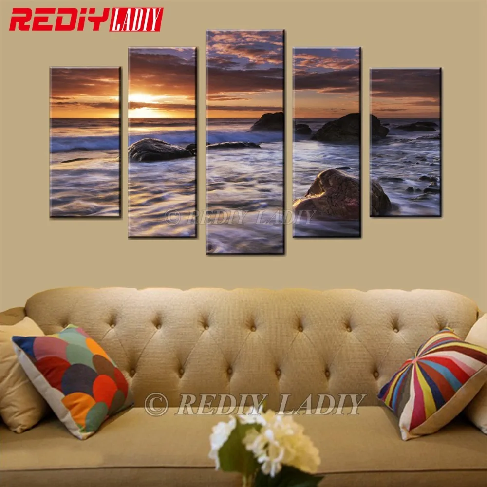 REDIY LADIY 5D Diamond Embroidery Triptych Full Square Diamond Painting Cross Stitch Landscape Crystal Mosaic Modular Pictures
REDIY LADIY 5D Diamond Embroidery Triptych Full Square Diamond Painting Cross Stitch Landscape Crystal Mosaic Modular Pictures