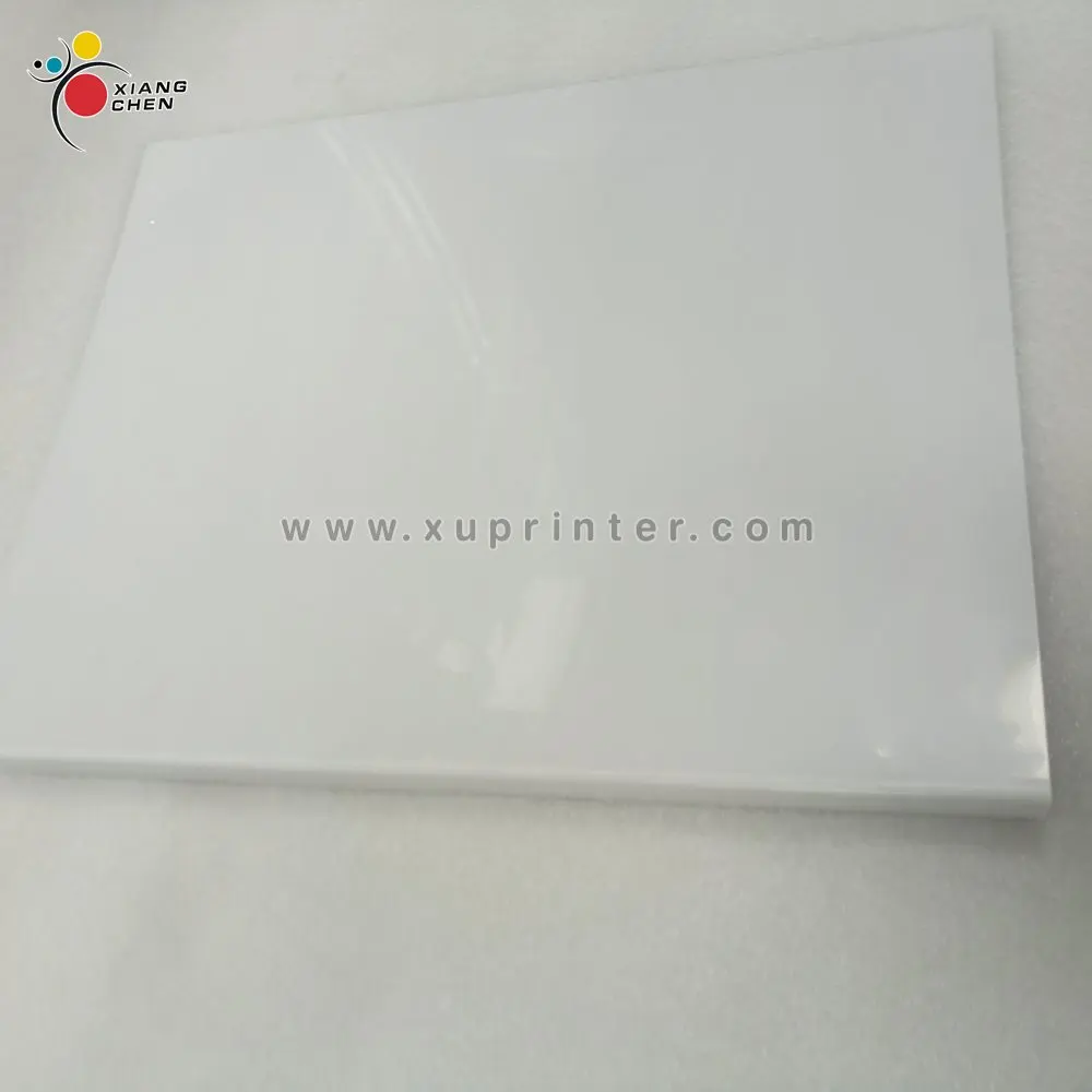 HEID GTO52 Impression Cylinder Steel Jacket For Offset Printing Machine Spare Parts
HEID GTO52 Impression Cylinder Steel Jacket For Offset Printing Machine Spare Parts