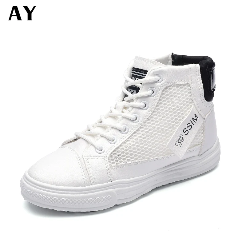 AY New Women's Shoes Women Ultralight Breathable Running Shoes Comfortable Outdoor Sports Jogging Walking Female Sneakers
AY New Women's Shoes Women Ultralight Breathable Running Shoes Comfortable Outdoor Sports Jogging Walking Female Sneakers