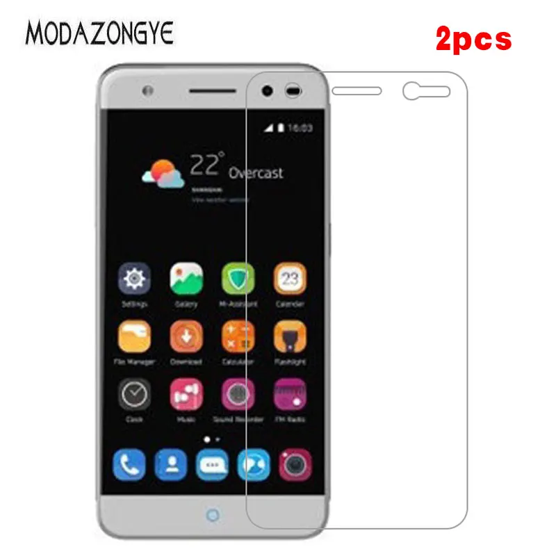 2pcs For ZTE Blade V7 Lite Screen Protector ZTE Blade V7 Lite V7lite Tempered Glass Protective Flim For ZTE V7 lite Glass
2pcs For ZTE Blade V7 Lite Screen Protector ZTE Blade V7 Lite V7lite Tempered Glass Protective Flim For ZTE V7 lite Glass