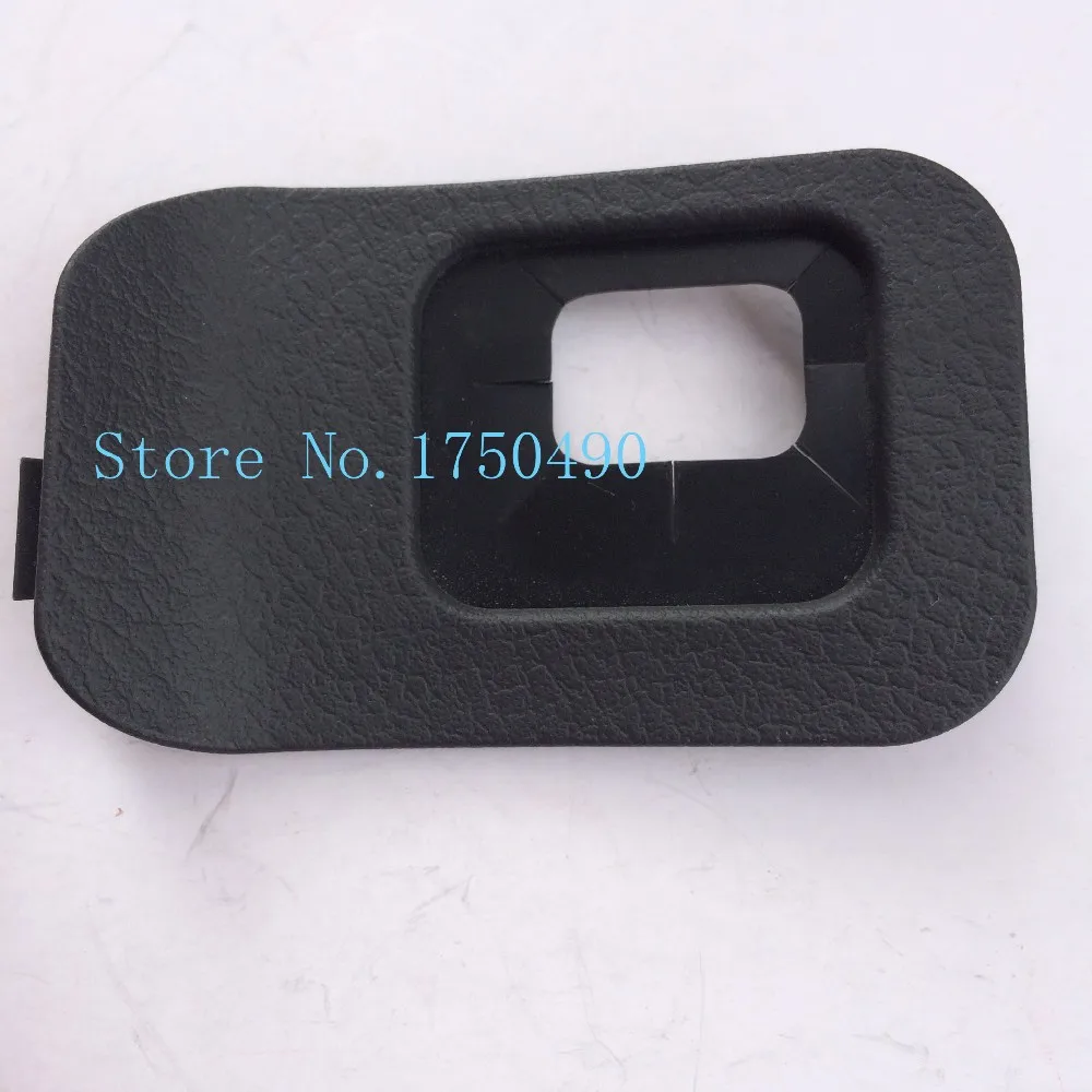 Original Steering Wheel LOWER NO.2 Cover Cruise Control Switch Dust-proof Cover/CAP Genuine For Toyota Corolla RAV4 45186-02150
Original Steering Wheel LOWER NO.2 Cover Cruise Control Switch Dust-proof Cover/CAP Genuine For Toyota Corolla RAV4 45186-02150