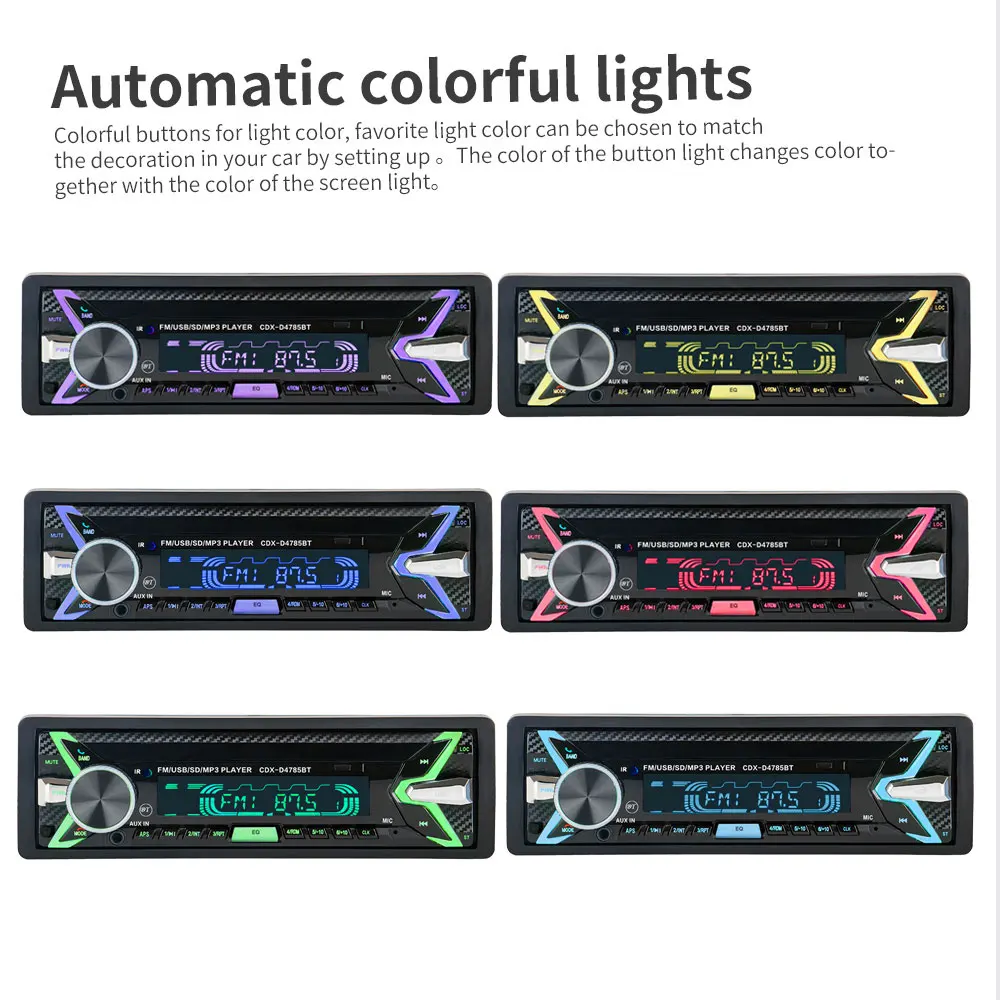 138f3489-678f-150b-b10f-9aff2854fd39
