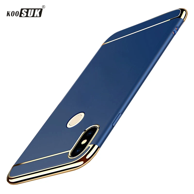 for Xiaomi Redmi Note 6 Pro Case Cover Luxury Hard Protection Full Phone Shell sFor Redmi Note 6Pro Case Cover Funda 6.26"
for Xiaomi Redmi Note 6 Pro Case Cover Luxury Hard Protection Full Phone Shell sFor Redmi Note 6Pro Case Cover Funda 6.26"