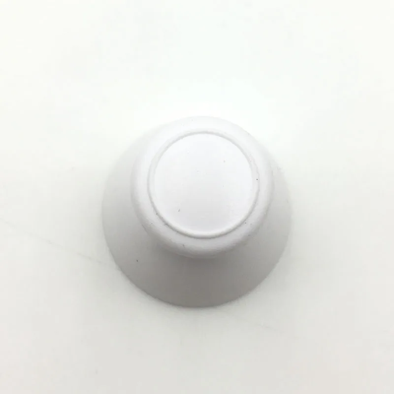 101