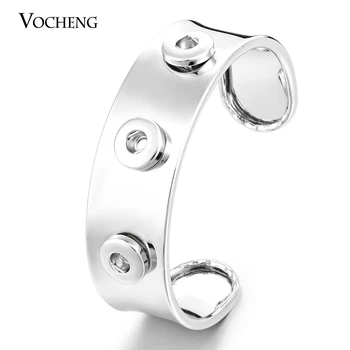 10pcs/lot 12mm Small Snap Button in Charm Bracelet Interchangeable Jewelry Vb-031*10
10pcs/lot 12mm Small Snap Button in Charm Bracelet Interchangeable Jewelry Vb-031*10