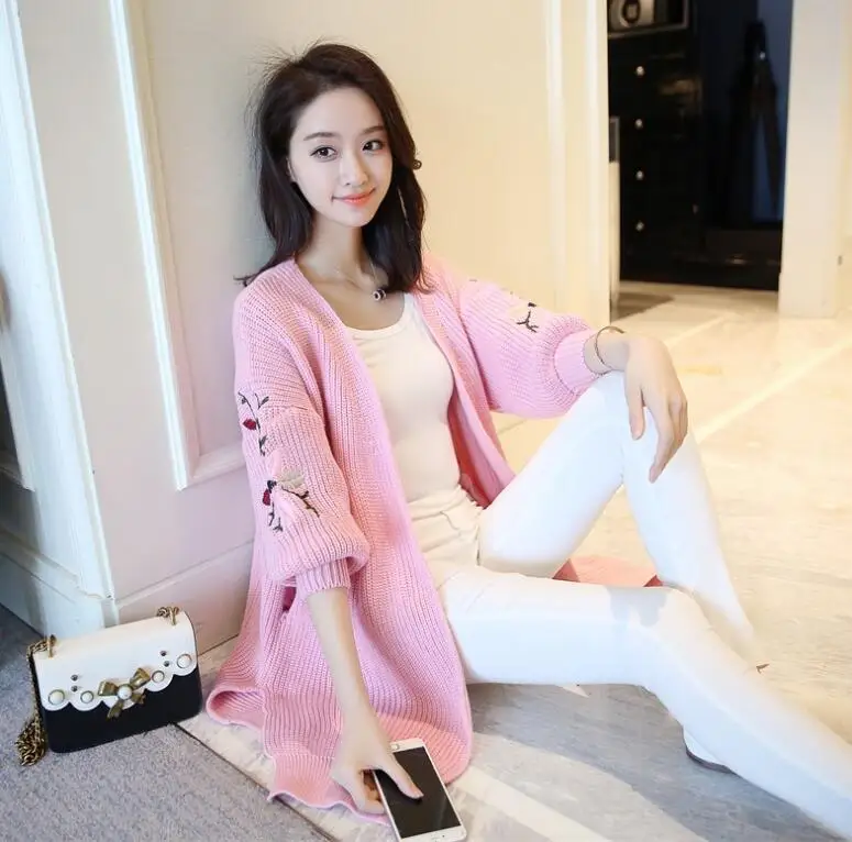 QQ20180926230538