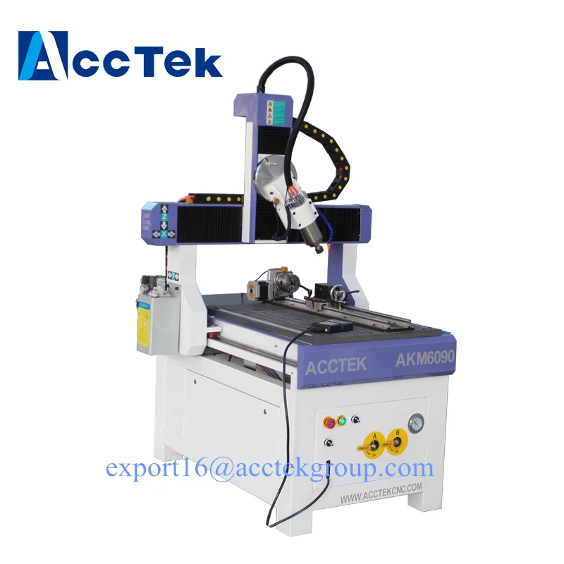 

Cnc router 1325 6090 1212 1224 4AXIS wood router cnc 5 axis carving machine / 4Axis mini CNC engraving machine with price