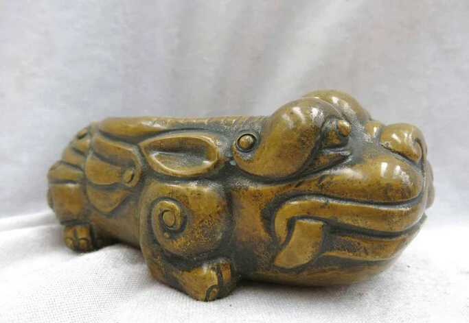 wholesale factory China brass copper carved beautiful tiger inkstone Sculpture Statue
wholesale factory China brass copper carved beautiful tiger inkstone Sculpture Statue