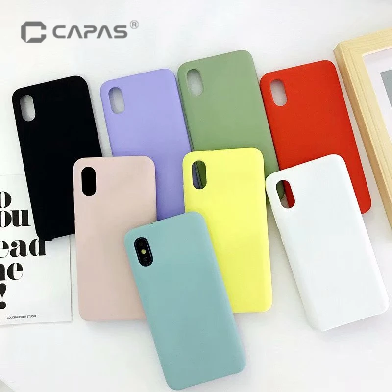 For Xiaomi Mi 8 Explorer Silicone Cover Case Soft TPU Protective Phone Case Mi8 Explorer Edition Back Cover Shockproof Shield
For Xiaomi Mi 8 Explorer Silicone Cover Case Soft TPU Protective Phone Case Mi8 Explorer Edition Back Cover Shockproof Shield