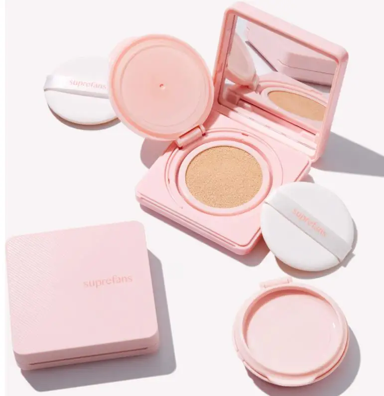 Xiaomi BB cream Face Care Foundation Base CC Cream Makeup Moisturizing Concealer Cream Whitening Concealer Brighten skin colour
Xiaomi BB cream Face Care Foundation Base CC Cream Makeup Moisturizing Concealer Cream Whitening Concealer Brighten skin colour