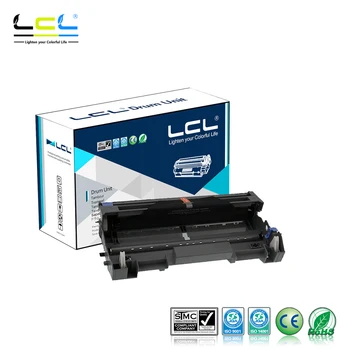 LCL DR620 DR520 DR3100 DR3200 DR3115 DR3215 DR-31J DR-41J (1-Pack Black) Drum Unit Compatible for Brother HL5240/5250DN/
LCL DR620 DR520 DR3100 DR3200 DR3115 DR3215 DR-31J DR-41J (1-Pack Black) Drum Unit Compatible for Brother HL5240/5250DN/