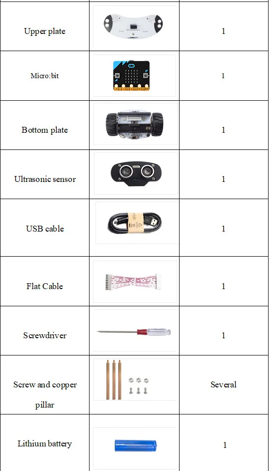 399b651a058e73d572e508f942f038cf