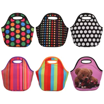 portable stretchy lunch bag waterproof picnic box stylish cooler bag thermal meal drinks cans fresh carrier thermos tote bag
portable stretchy lunch bag waterproof picnic box stylish cooler bag thermal meal drinks cans fresh carrier thermos tote bag