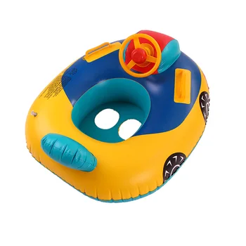 Summer Flamingo Pool Float Safety Baby Swimming Ring Inflatable Armpit Floating Kids Swim Pool Accessories Inflatable Rings
Summer Flamingo Pool Float Safety Baby Swimming Ring Inflatable Armpit Floating Kids Swim Pool Accessories Inflatable Rings