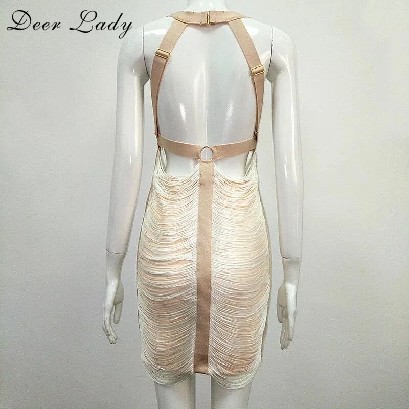ERDAOBEN-Women-s-Sexy-Low-Open-Back-Fringed-Strappy-Tassel-Bandage-Dress-for-Night-Party-H8134(3)