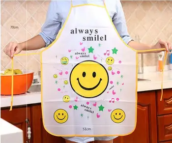 kitchen Apron fashion waterproof delantal cocina avental tablier cuisine articulos de cocina utensilio de cozinha gifts
kitchen Apron fashion waterproof delantal cocina avental tablier cuisine articulos de cocina utensilio de cozinha gifts