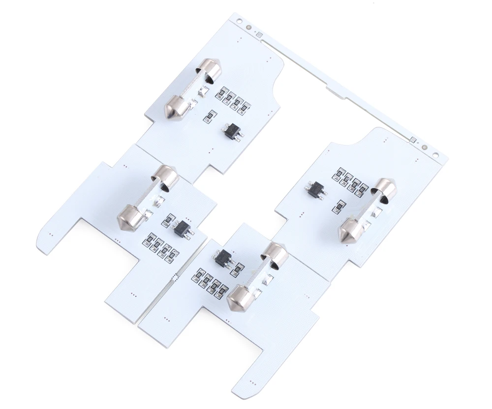 C5YDD4000W (7)