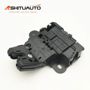 AshituAuto High Quality Trunk Lock Latch Actuator For Chevrolet Curze Sonic Malibu Buick Regal Cadillac OEM# 13501988 54525965
AshituAuto High Quality Trunk Lock Latch Actuator For Chevrolet Curze Sonic Malibu Buick Regal Cadillac OEM# 13501988 54525965