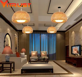 Nordic Pendant Lights Lampshade Industrial Lighting Living Room Loft Lamparas Dining Room Pendant Lamp Lighting Fixtures E27
Nordic Pendant Lights Lampshade Industrial Lighting Living Room Loft Lamparas Dining Room Pendant Lamp Lighting Fixtures E27