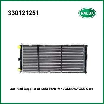 330121251 high quality Car Cooling Radiator For VOLKSWAGEN SANTANA 3000 auto radiator replacement cooling system parts supplier
330121251 high quality Car Cooling Radiator For VOLKSWAGEN SANTANA 3000 auto radiator replacement cooling system parts supplier