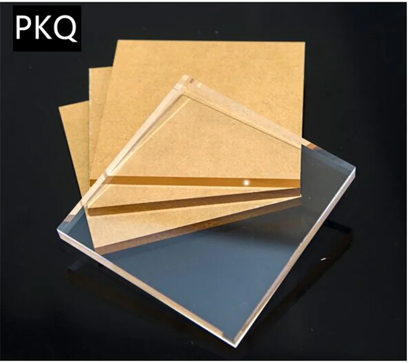 20*20cm Clay Sculpture Acrylic Rolling Pin Mat Plastic Engraving Sheet Clay Sculpture Handmade Pastry Mat Perfect
20*20cm Clay Sculpture Acrylic Rolling Pin Mat Plastic Engraving Sheet Clay Sculpture Handmade Pastry Mat Perfect