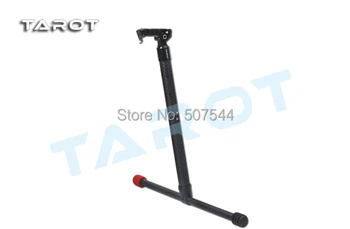Tarot X series electric retractable landing gear group TL8X001 Free Shipping with Tracking
Tarot X series electric retractable landing gear group TL8X001 Free Shipping with Tracking