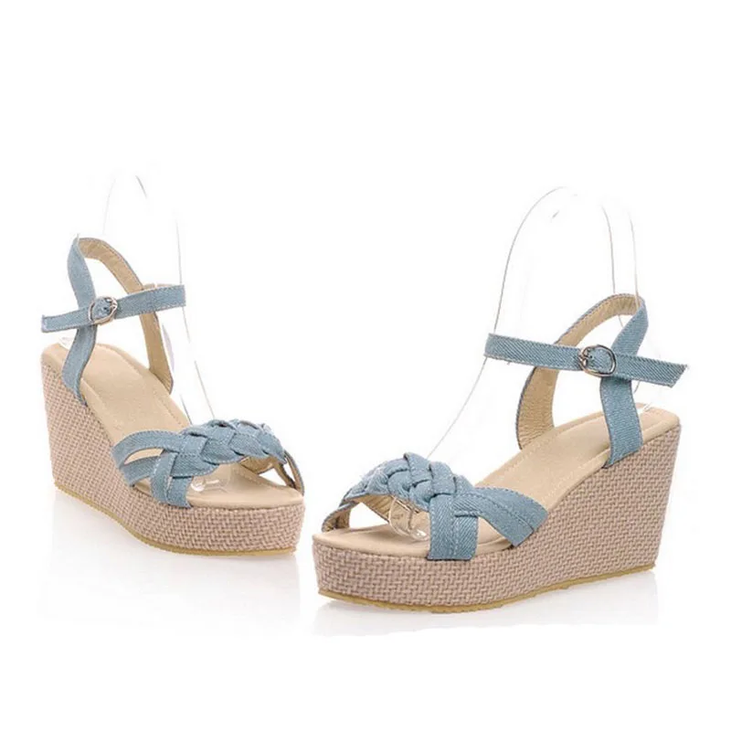 16 (2)