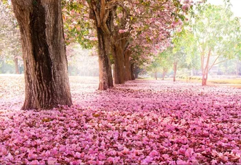 SHENGYONGBAO Vinyl Digital Printed Cherry blossoms Backdrops for Photography Sakura Horizontal Photo Studio Background SZ-59
SHENGYONGBAO Vinyl Digital Printed Cherry blossoms Backdrops for Photography Sakura Horizontal Photo Studio Background SZ-59