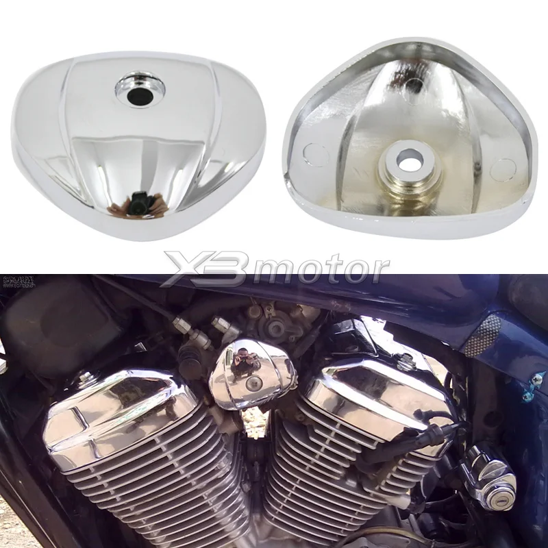 Motorcycle Chrome Throttle link Cover Case For Honda VT600 VLX 400 600 VLX400 VLX600 Shadow 600 Steed 400 Steed 600
Motorcycle Chrome Throttle link Cover Case For Honda VT600 VLX 400 600 VLX400 VLX600 Shadow 600 Steed 400 Steed 600