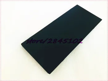 14.8V 2800MAH 41.44WH RC81-0112 Laptop Battery ForRazer Blade RC81-01120100 RC81-0112 Series Tablet
14.8V 2800MAH 41.44WH RC81-0112 Laptop Battery ForRazer Blade RC81-01120100 RC81-0112 Series Tablet