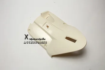 MOTORCYCLE PARTS ACCESSORIES PLASTIC FOR MBK 50 BOSSTER HEADLIGHT FRONT COVER SIDE COVER
MOTORCYCLE PARTS ACCESSORIES PLASTIC FOR MBK 50 BOSSTER HEADLIGHT FRONT COVER SIDE COVER