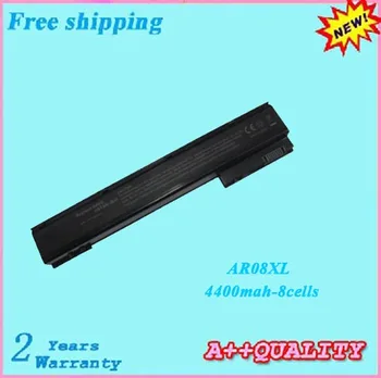 High quality For ZBook 15 Mobile Workstation Series Laptop battery For HP AR08XL AR08 HSTNN-IB4H HSTNN-IB4I 
High quality For ZBook 15 Mobile Workstation Series Laptop battery For HP AR08XL AR08 HSTNN-IB4H HSTNN-IB4I