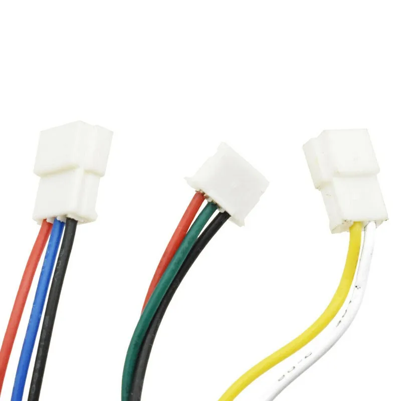 Ninebot ES1 ES2 ES3 ES4 Replaces Bluetooth Circuit Board Motherboard For Scooter Parts & Accessories
Ninebot ES1 ES2 ES3 ES4 Replaces Bluetooth Circuit Board Motherboard For Scooter Parts & Accessories