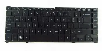 keyboard for HP ProBook 4310s 4311s US/FRENCH/RUSSIAN/SPANISH/NORDIC inquire stock before order
keyboard for HP ProBook 4310s 4311s US/FRENCH/RUSSIAN/SPANISH/NORDIC inquire stock before order