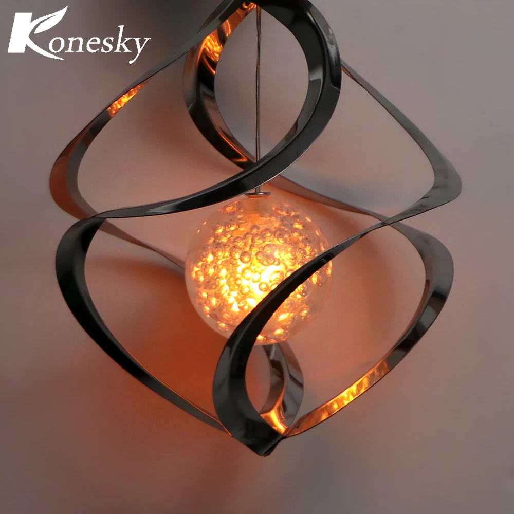 Konesky Crystal Ball Lamp Solar Powered Wind Sparkling Color Changing LED Lamp RGB Waterproof IP67 for Garden Yard Lawn
Konesky Crystal Ball Lamp Solar Powered Wind Sparkling Color Changing LED Lamp RGB Waterproof IP67 for Garden Yard Lawn
