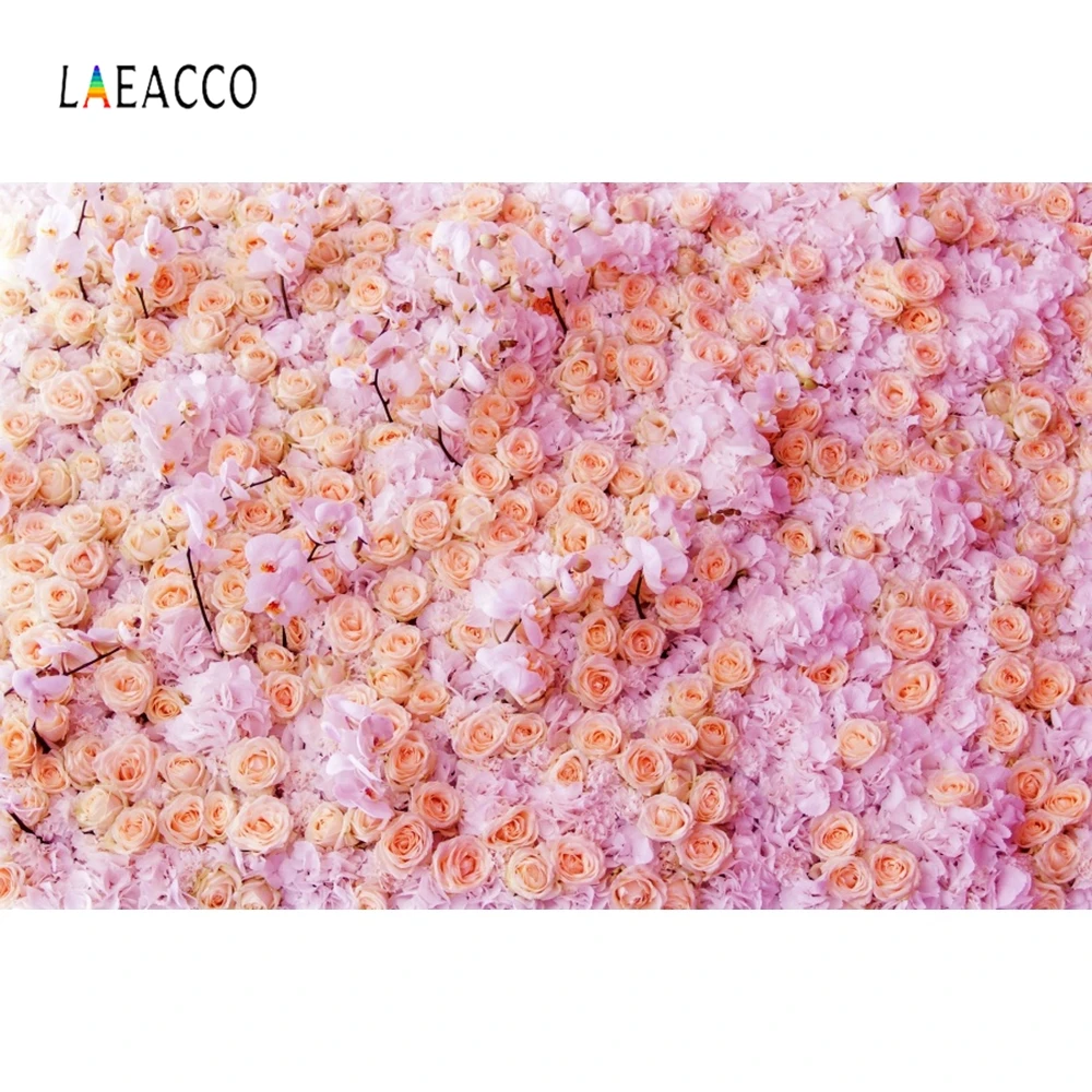 Happy Pink Flowers Wedding Scene Decoration Photography Background Baby Girl Birthday Party Photocall Backdrop For Photo Studio
Happy Pink Flowers Wedding Scene Decoration Photography Background Baby Girl Birthday Party Photocall Backdrop For Photo Studio
