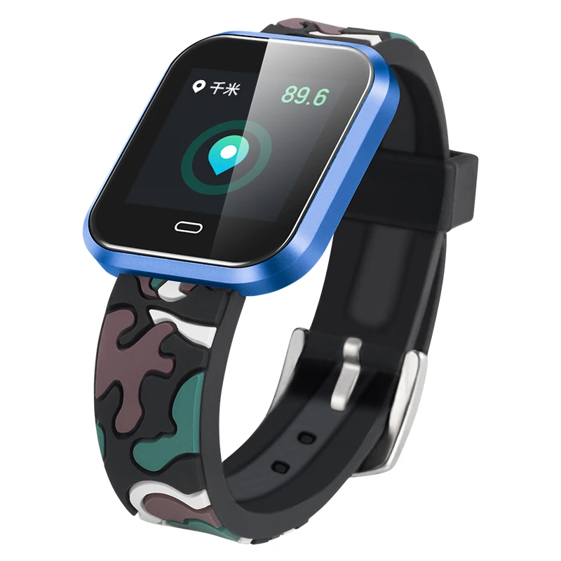 696 Q7S 2018 Smart Wristband IP67 Waterproof Pedometer Fitness Heart Rate Monitor Tracker Blood Pressure Sports Smart Bracelet
696 Q7S 2018 Smart Wristband IP67 Waterproof Pedometer Fitness Heart Rate Monitor Tracker Blood Pressure Sports Smart Bracelet