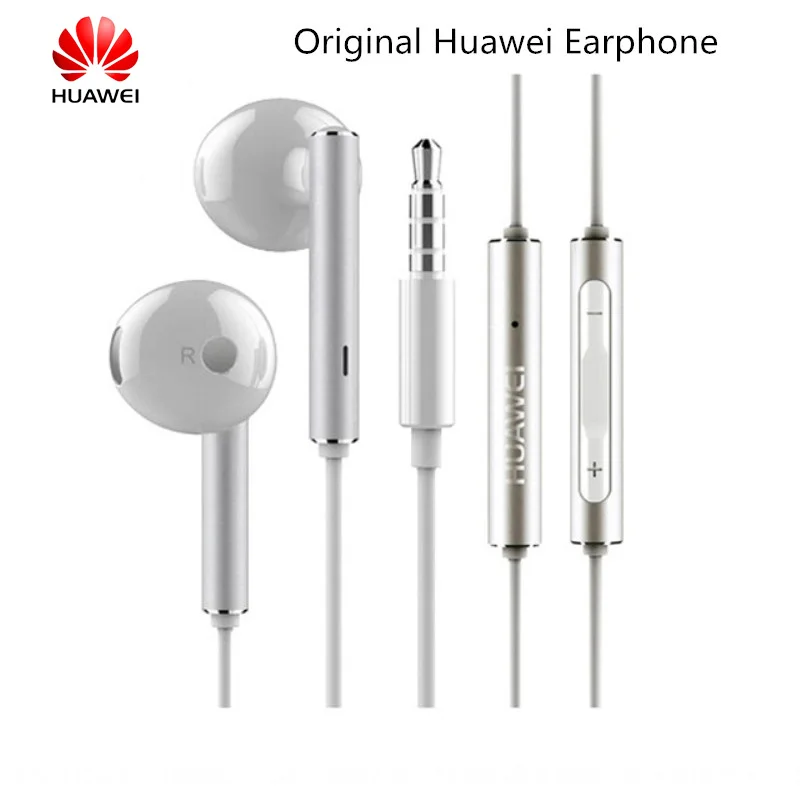 Genuine Original HUAWEI Nova 2i Honor Earphone Headset Metal Earpiece Mic Volume Control For P9 P20 Lite P10 Plus Mate 7 8 9
Genuine Original HUAWEI Nova 2i Honor Earphone Headset Metal Earpiece Mic Volume Control For P9 P20 Lite P10 Plus Mate 7 8 9