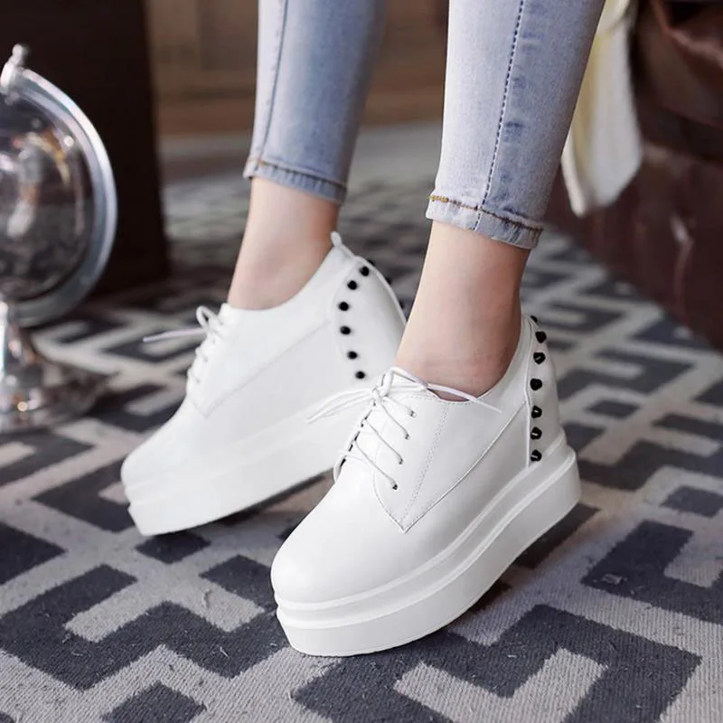 75