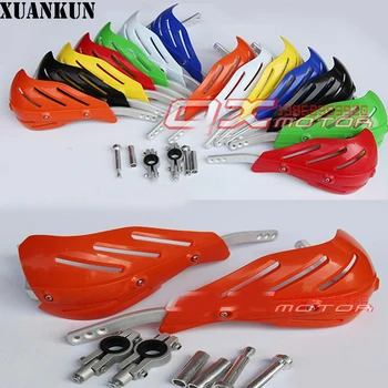 XUANKUN Off-Road mMotorcycle Accessories Modified Anti-Fall Protection Arm To Increase The Wind
XUANKUN Off-Road mMotorcycle Accessories Modified Anti-Fall Protection Arm To Increase The Wind