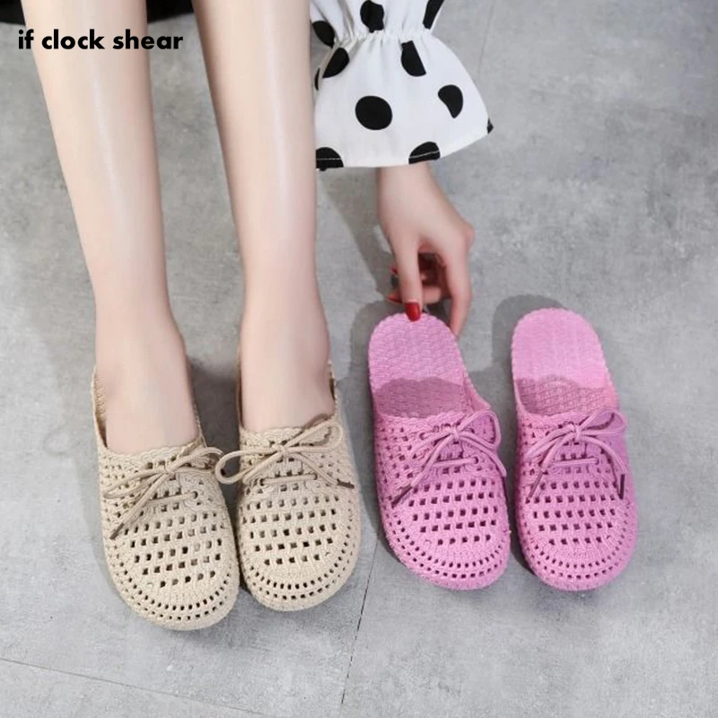 IF new Non-slip Medical Slippers New Red Woman Doctor Nurses Surgical Work Shoes Operating Room Lab Slippers Autumn Summer Shoes
IF new Non-slip Medical Slippers New Red Woman Doctor Nurses Surgical Work Shoes Operating Room Lab Slippers Autumn Summer Shoes