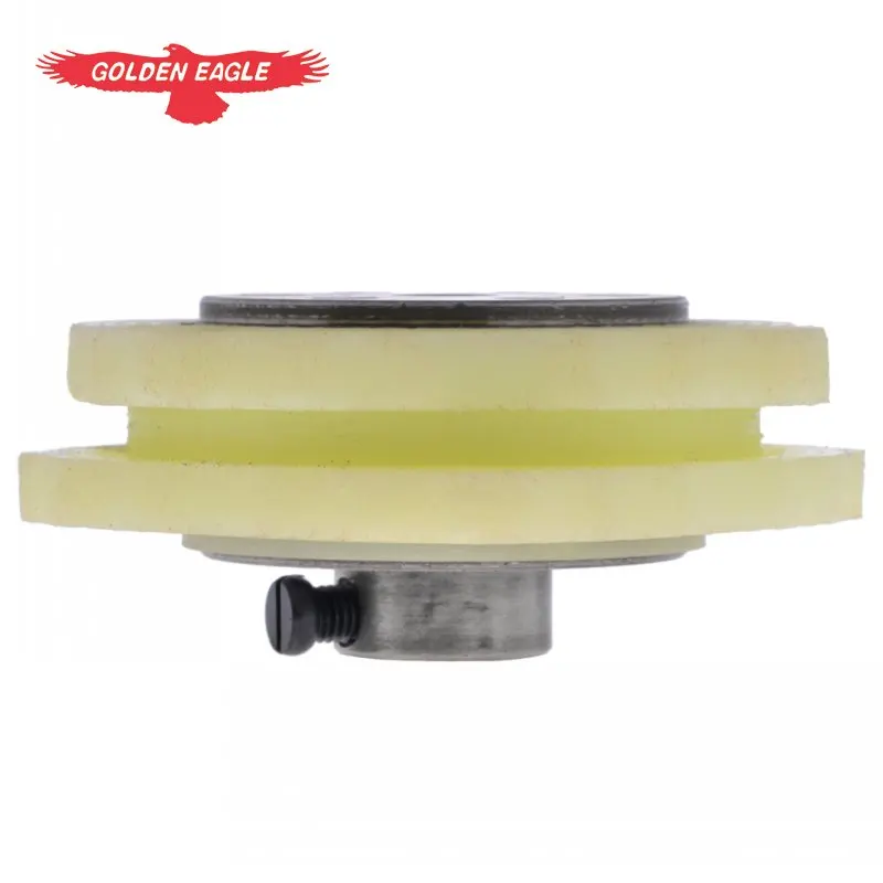 411362 for SINGER457 STICH CAM ZIG ZAG sewing machine parts leather working tools quilting
411362 for SINGER457 STICH CAM ZIG ZAG sewing machine parts leather working tools quilting