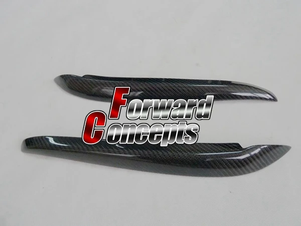 Fit for CARBON FIBER 1998-2002 TORNEO CF4 CF6 CL1 CH9 EURO-R HEADLIGHTS EYEBROWS EYELIDS
Fit for CARBON FIBER 1998-2002 TORNEO CF4 CF6 CL1 CH9 EURO-R HEADLIGHTS EYEBROWS EYELIDS