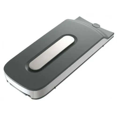 120GB HDD external Hard Drive Disk Kit for Microsoft XBOX 360 Console Video Game
120GB HDD external Hard Drive Disk Kit for Microsoft XBOX 360 Console Video Game