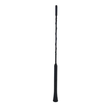 General Purpose Replaceable Professional Automotive Antenna For Nissan ALMERA Antennas de voiture Antenna do car AES For Car#20
General Purpose Replaceable Professional Automotive Antenna For Nissan ALMERA Antennas de voiture Antenna do car AES For Car#20