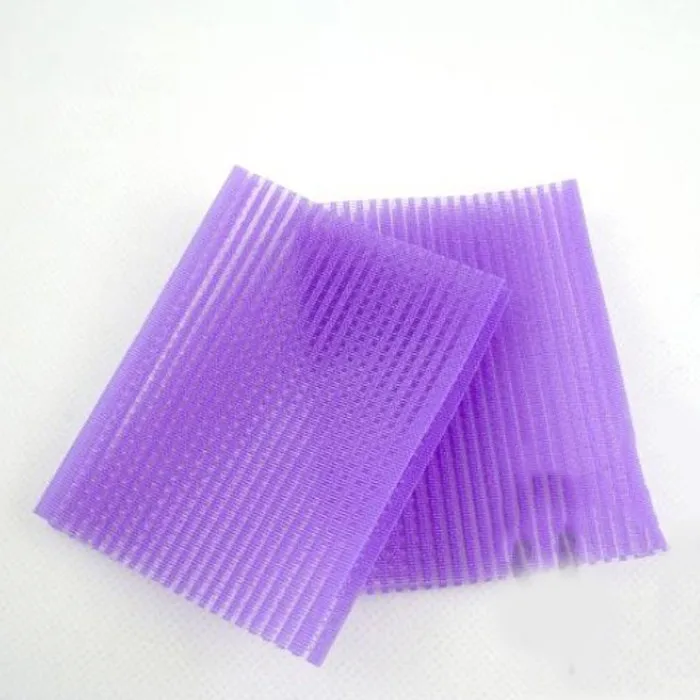 1Pc Hair Sticker Clip Bangs fixed Seamless Magic Paste Posts Magic Tape Fringe Hair Bang Patch 6 x 9cm
1Pc Hair Sticker Clip Bangs fixed Seamless Magic Paste Posts Magic Tape Fringe Hair Bang Patch 6 x 9cm