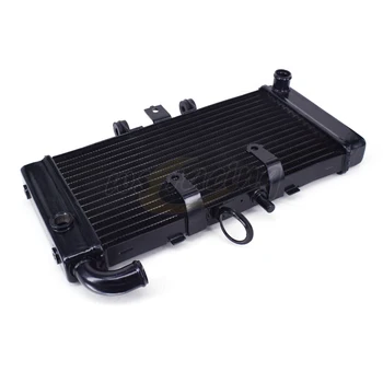 Motorcycle Cooling Water Tank Radiator Cooler For HONDA CB400 CB 400 1999-2003 1999 2000 2001 2002 2003
Motorcycle Cooling Water Tank Radiator Cooler For HONDA CB400 CB 400 1999-2003 1999 2000 2001 2002 2003