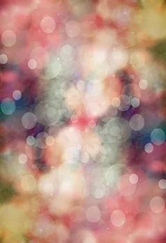 fotografie achtergronden new born photography backdrop photography Art Fabric birthday theme
fotografie achtergronden new born photography backdrop photography Art Fabric birthday theme