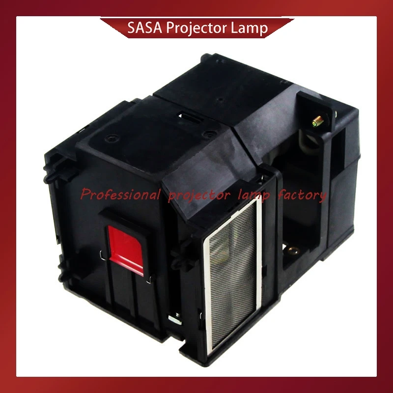 Brand NEW High Quality SP-LAMP-009 Replacement Projector lamp with housing for INFOCUS SP4800 X1 X1A C109 ASK C110
Brand NEW High Quality SP-LAMP-009 Replacement Projector lamp with housing for INFOCUS SP4800 X1 X1A C109 ASK C110